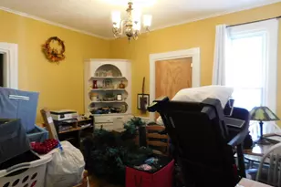 37 Elm St, Skowhegan, ME 04976 - Photo 25