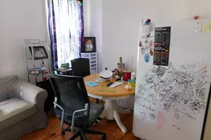 37 Elm St, Skowhegan, ME 04976 - Photo 35