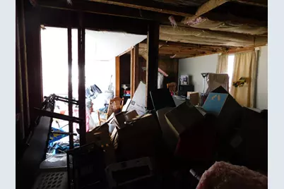 37 Elm Street, Skowhegan, ME 04976 - Photo 29