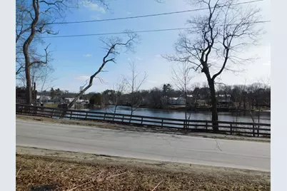 37 Elm Street, Skowhegan, ME 04976 - Photo 13