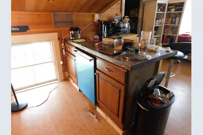 37 Elm Street, Skowhegan, ME 04976 - Photo 39