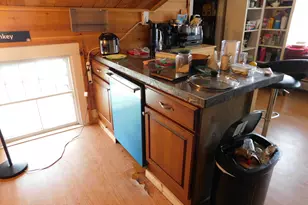 37 Elm St, Skowhegan, ME 04976 - Photo 39