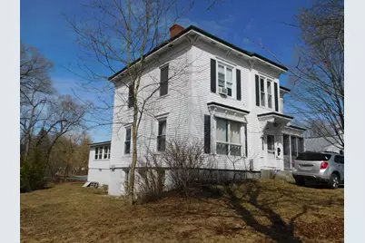 37 Elm Street, Skowhegan, ME 04976 - Photo 3