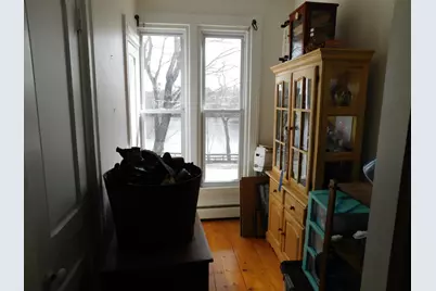 37 Elm Street, Skowhegan, ME 04976 - Photo 45