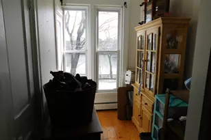 37 Elm St, Skowhegan, ME 04976 - Photo 45