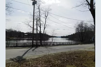 37 Elm Street, Skowhegan, ME 04976 - Photo 11