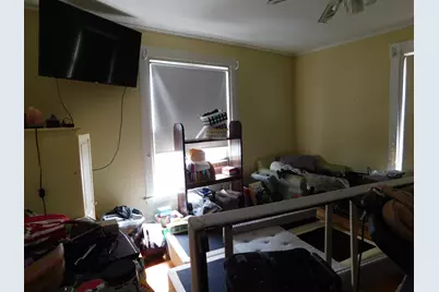 37 Elm Street, Skowhegan, ME 04976 - Photo 43