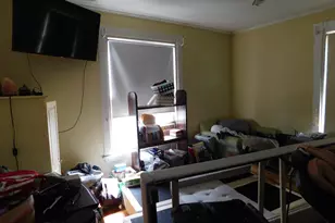 37 Elm St, Skowhegan, ME 04976 - Photo 43