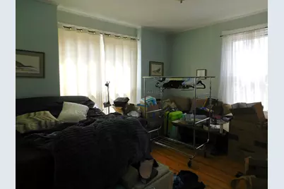 37 Elm Street, Skowhegan, ME 04976 - Photo 19