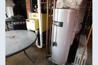 37 Elm Street, Skowhegan, ME 04976 - Photo 49