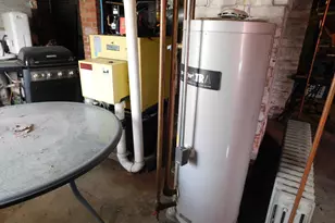 37 Elm St, Skowhegan, ME 04976 - Photo 49