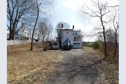 37 Elm Street, Skowhegan, ME 04976 - Photo 7