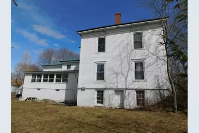 37 Elm Street, Skowhegan, ME 04976 - Photo 5
