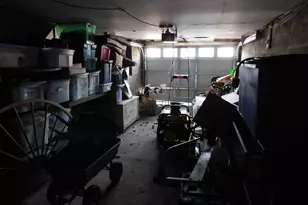 37 Elm St, Skowhegan, ME 04976 - Photo 51