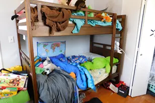 37 Elm St, Skowhegan, ME 04976 - Photo 31