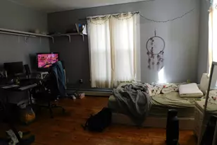 37 Elm St, Skowhegan, ME 04976 - Photo 41