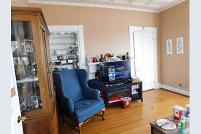 37 Elm Street, Skowhegan, ME 04976 - Photo 17