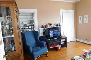 37 Elm St, Skowhegan, ME 04976 - Photo 17