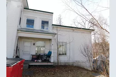 37 Elm Street, Skowhegan, ME 04976 - Photo 9