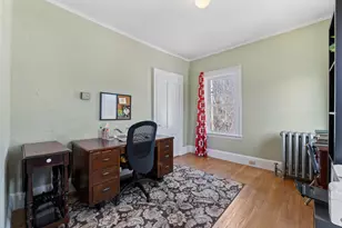 12 Wesley St, Bath, ME 04530 - Photo 19