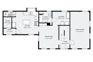 12 Wesley St, Bath, ME 04530 - Photo 29