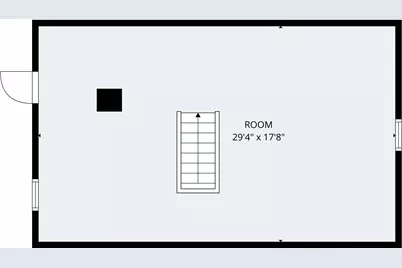 12 Wesley Street, Bath, ME 04530 - Photo 31