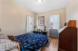 12 Wesley St, Bath, ME 04530 - Photo 17