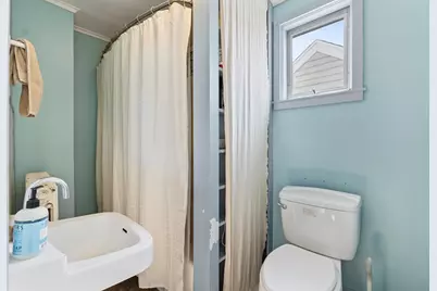 12 Wesley Street, Bath, ME 04530 - Photo 25