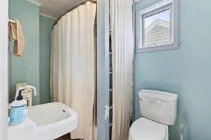 12 Wesley St, Bath, ME 04530 - Photo 25