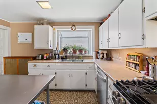 12 Wesley St, Bath, ME 04530 - Photo 7