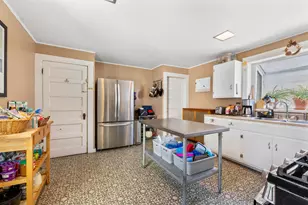 12 Wesley St, Bath, ME 04530 - Photo 5