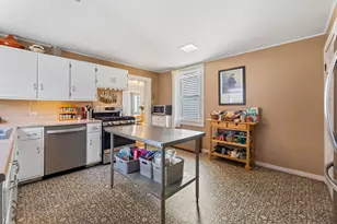 12 Wesley St, Bath, ME 04530 - Photo 9