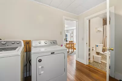 12 Wesley Street, Bath, ME 04530 - Photo 11