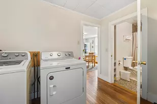 12 Wesley St, Bath, ME 04530 - Photo 11