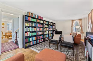 12 Wesley St, Bath, ME 04530 - Photo 3