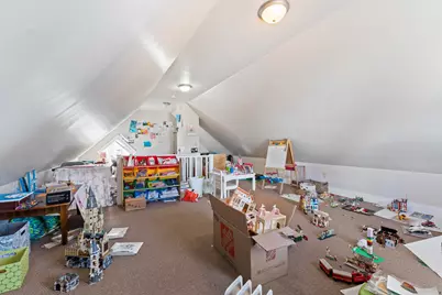 12 Wesley Street, Bath, ME 04530 - Photo 27