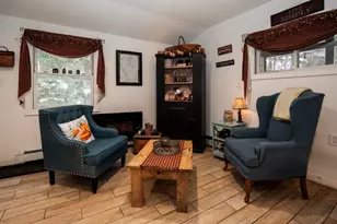 49 Fox Crossing Rd, Bridgton, ME 04009 - Photo 13