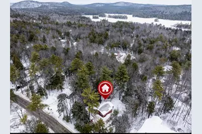 49 Fox Crossing Road, Bridgton, ME 04009 - Photo 27
