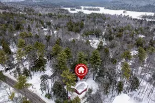 49 Fox Crossing Rd, Bridgton, ME 04009 - Photo 27