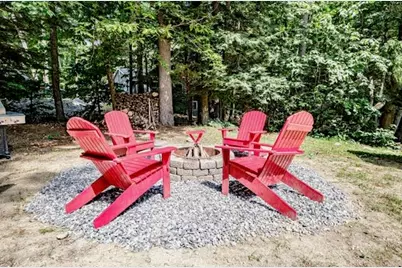 49 Fox Crossing Road, Bridgton, ME 04009 - Photo 5