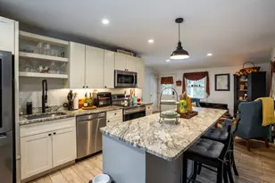 49 Fox Crossing Rd, Bridgton, ME 04009 - Photo 9