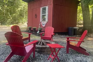 49 Fox Crossing Rd, Bridgton, ME 04009 - Photo 3