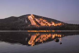 49 Fox Crossing Rd, Bridgton, ME 04009 - Photo 25