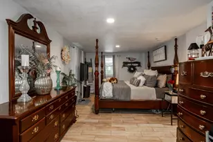 49 Fox Crossing Rd, Bridgton, ME 04009 - Photo 11
