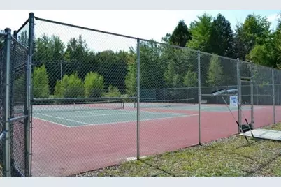 49 Fox Crossing Road, Bridgton, ME 04009 - Photo 23