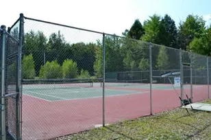 49 Fox Crossing Rd, Bridgton, ME 04009 - Photo 23