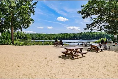 49 Fox Crossing Road, Bridgton, ME 04009 - Photo 21