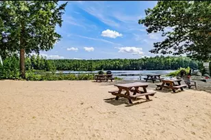 49 Fox Crossing Rd, Bridgton, ME 04009 - Photo 21