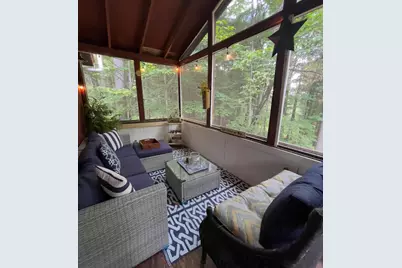 49 Fox Crossing Road, Bridgton, ME 04009 - Photo 5