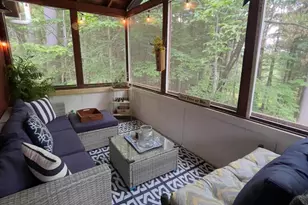 49 Fox Crossing Rd, Bridgton, ME 04009 - Photo 5
